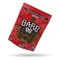 Edibles
