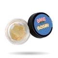 Concentrates