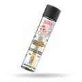 Pre-Rolls
